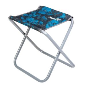 Стул туристический HELIOS Мод. T-TC-450.22-S