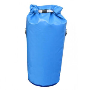 Драйбег HELIOS Мод. 06-90-1