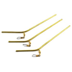 Антизакручиватель HC256, 3 шт комплект