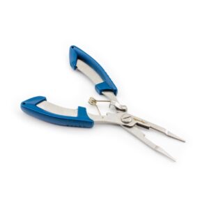 Инструмент Aquatic ST-715CS