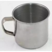 Кружка СЛЕДОПЫТ