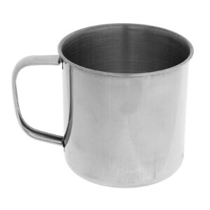 Кружка СЛЕДОПЫТ