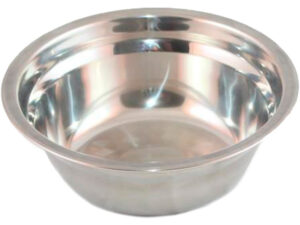 МискаСледопыт