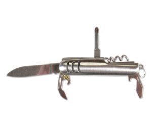 Мультитул СЛЕДОПЫТ