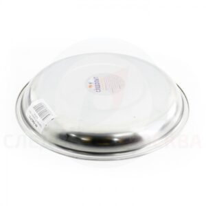 Тарелка Следопыт