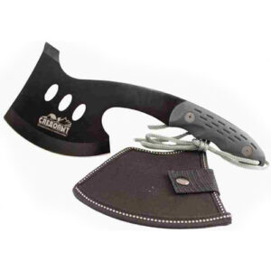 Топор туристический СЛЕДОПЫТ