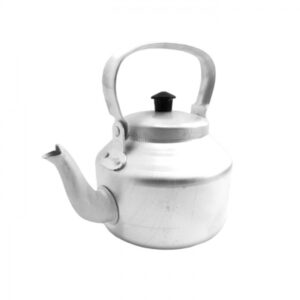 Чайник костровой СЛЕДОПЫТ