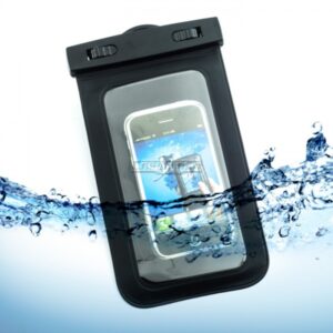 Чехол водонепроницаемый СЛЕДОПЫТ