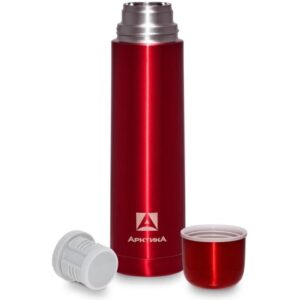 Термос ARCTICA CLASSIC