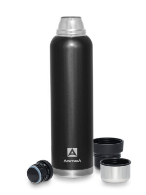 Термос ARCTICA CLASSIC