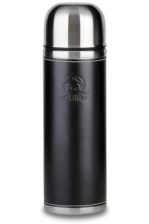 Термос ARCTICA CLASSIC