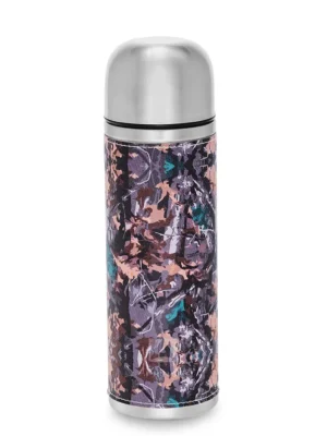 Термос ARCTICA CLASSIC