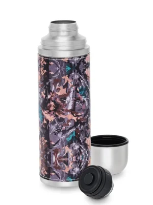 Термос ARCTICA CLASSIC