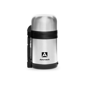 Термос АRСTIСA UNIVERSUM