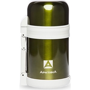 Термос АRСTIСA UNIVERSUM