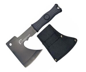 Топор туристический «СЛЕДОПЫТ»