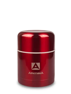 Термос АRСTIСA FOOD