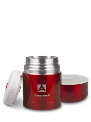 Термос АRСTIСA FOOD