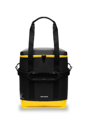 Сумка-холодильник АRСTIСA 20Л