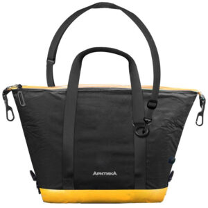 Сумка-холодильник АRСTIСA 25Л