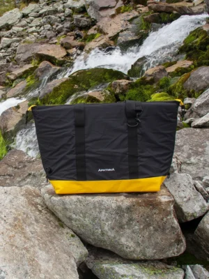 Сумка-холодильник АRСTIСA 25Л