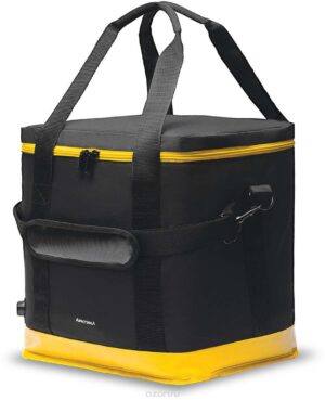 Сумка-холодильник АRСTIСA 30Л