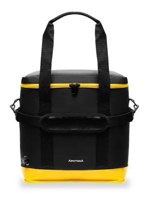 Сумка-холодильник АRСTIСA 30Л