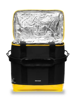 Сумка-холодильник АRСTIСA 40Л