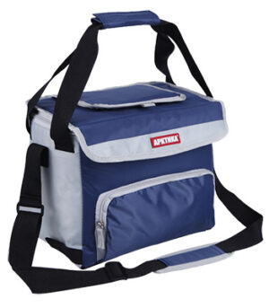 Сумка-Куллер АRСTIСA (10л.)