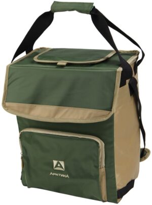 Сумка-Куллер АRСTIСA