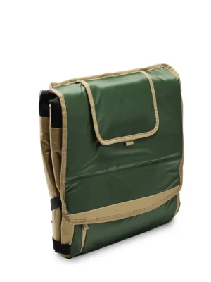 Сумка-Куллер АRСTIСA