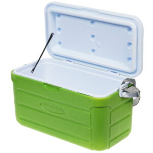 Изотермический контейнер тм АRСTIСA