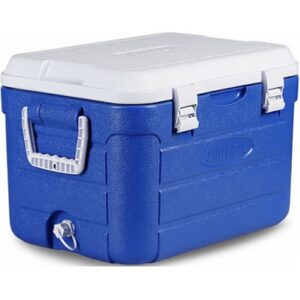 Изотермический контейнер тм АRСTIСA