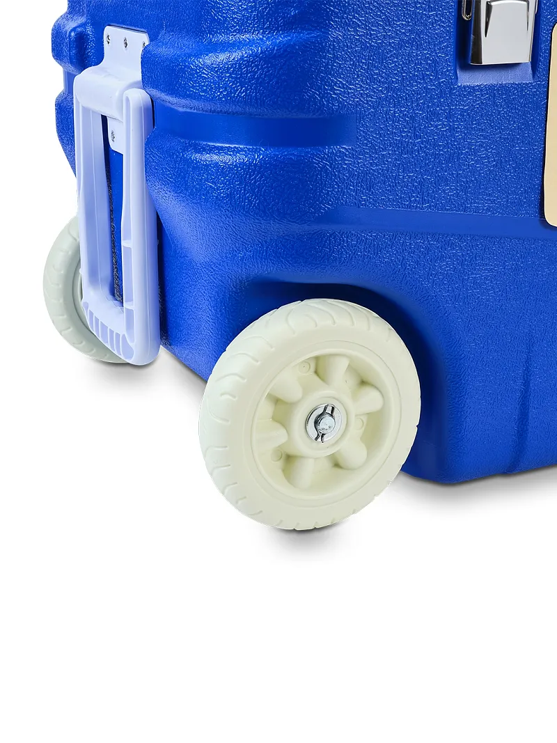 Изотермический контейнер тм АRСTIСA — изображение 3