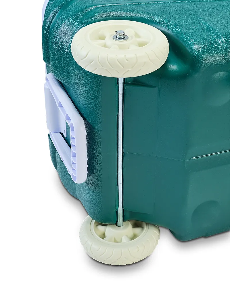 Изотермический контейнер тм АRСTIСA — изображение 4