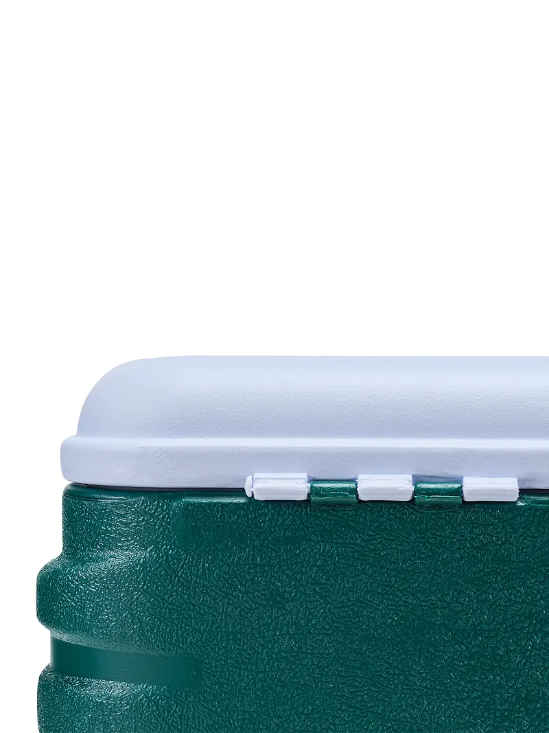 Изотермический контейнер тм АRСTIСA — изображение 5