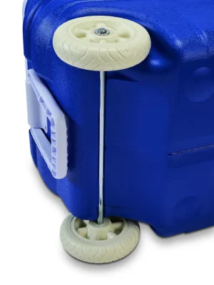 Изотермический контейнер тм «Арктика», 100 л, арт. 2000-100