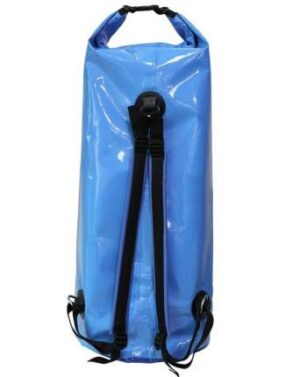 Гермомешок СЛЕДОПЫТ — Dry Bag