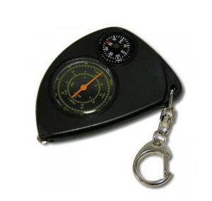 Компас СЛЕДОПЫТ