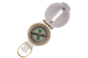 Компас СЛЕДОПЫТ