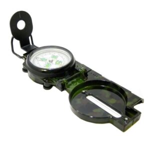 Компас СЛЕДОПЫТ