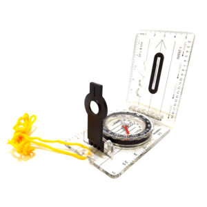 Компас планшетный СЛЕДОПЫТ