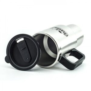 Кружка изотермическая СЛЕДОПЫТ