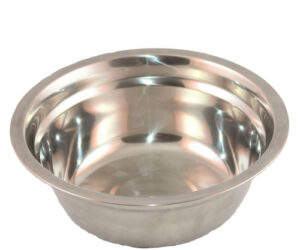 Миска Следопыт