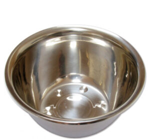 Миска Следопыт