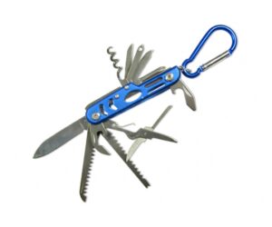 Мультитул СЛЕДОПЫТ