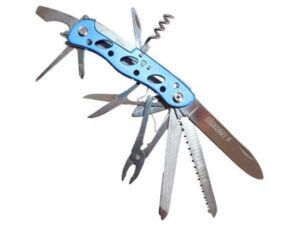 Мультитул СЛЕДОПЫТ