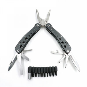 Мультитул (плоскогубцы) СЛЕДОПЫТ