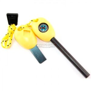 Огниво СЛЕДОПЫТ