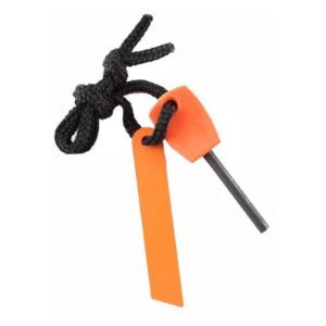 Огниво СЛЕДОПЫТ